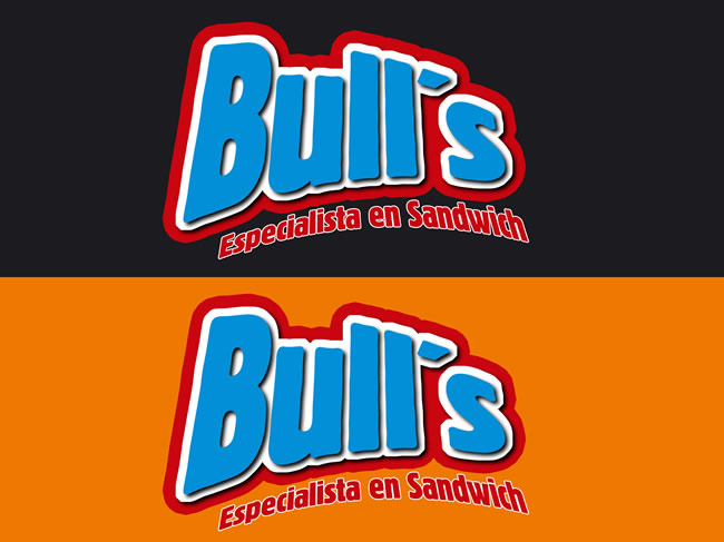 logo_bulls