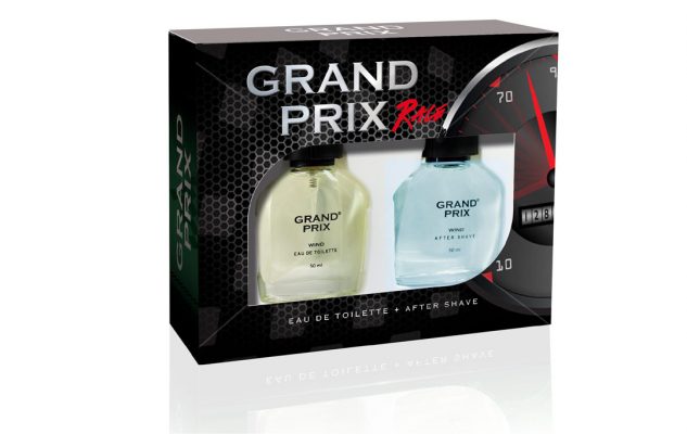 Grand Prix