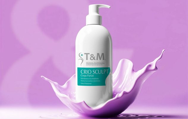 TM 2