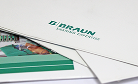 bbraun